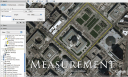 Measuring a Path