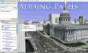 Paths in GE