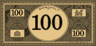 monopoly.gif