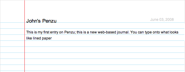 penzu.png