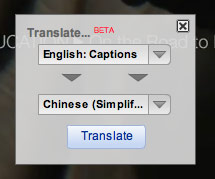 translation.jpg