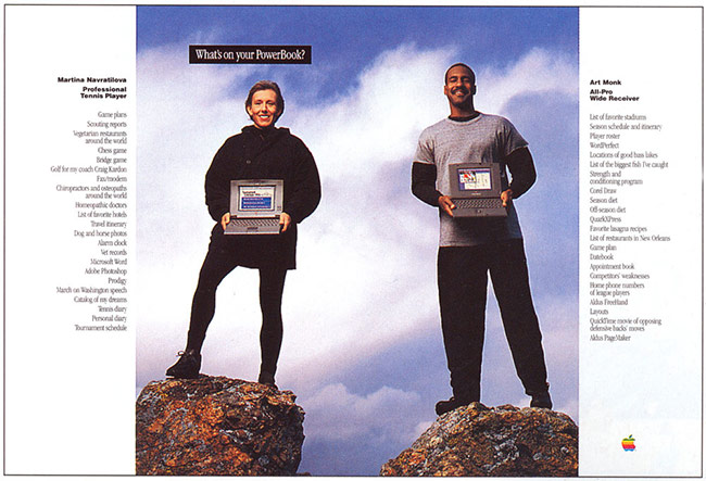 whatsonyourpowerbook.jpg