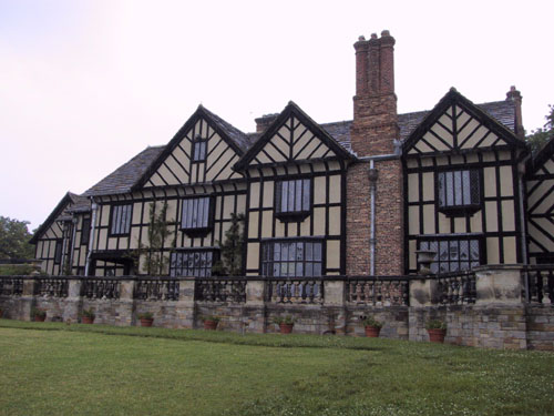 agecroftbackhouse