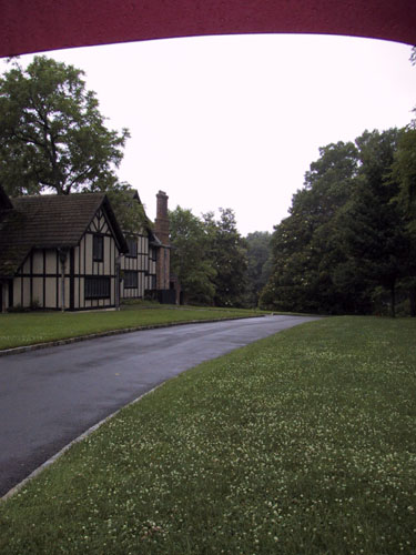 agecroftdrive