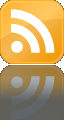 Subscribe via RSS